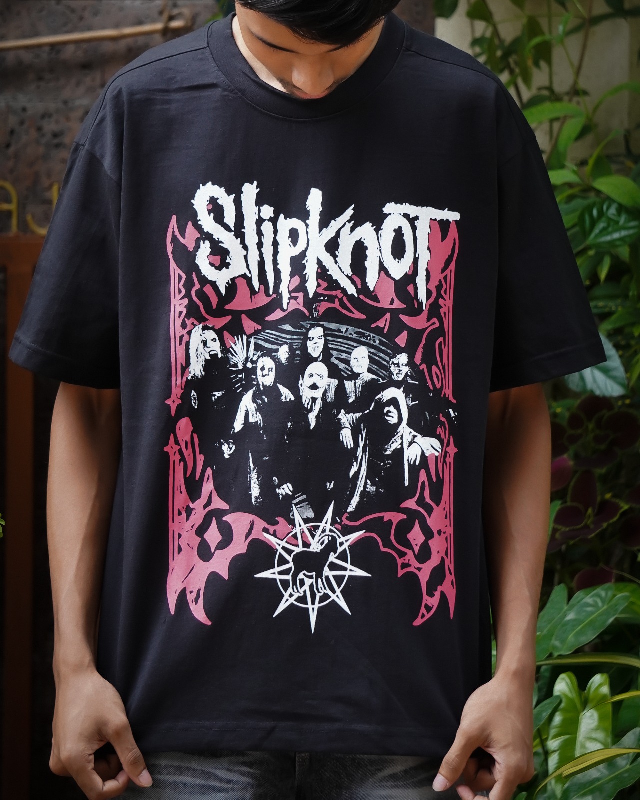 whatsapp image 2025 12 08 at 12.35.08 pm (3)