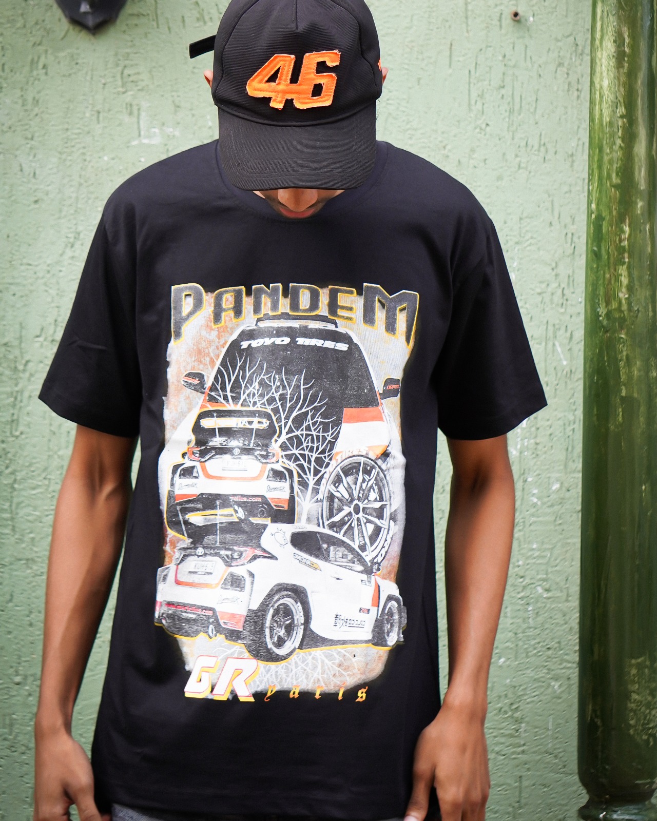 whatsapp image 2025 12 08 at 12.35.11 pm