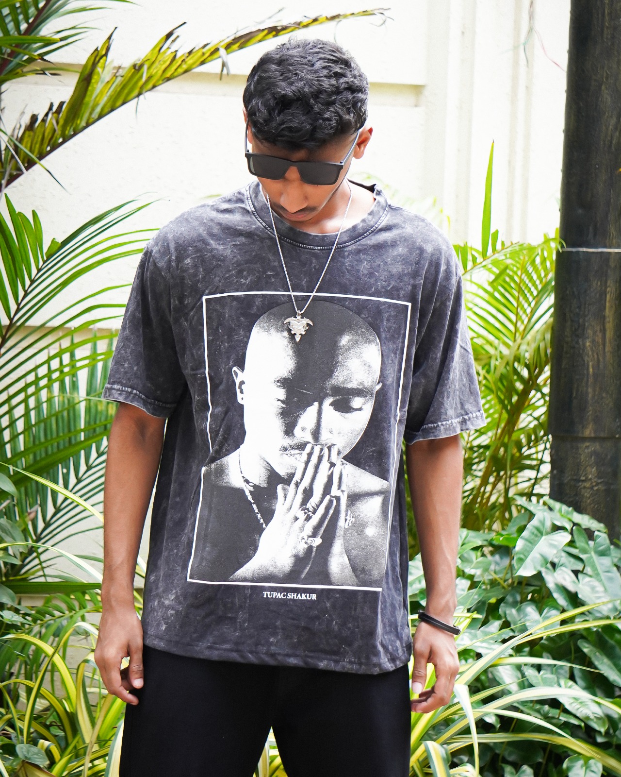 whatsapp image 2025 12 08 at 12.35.25 pm