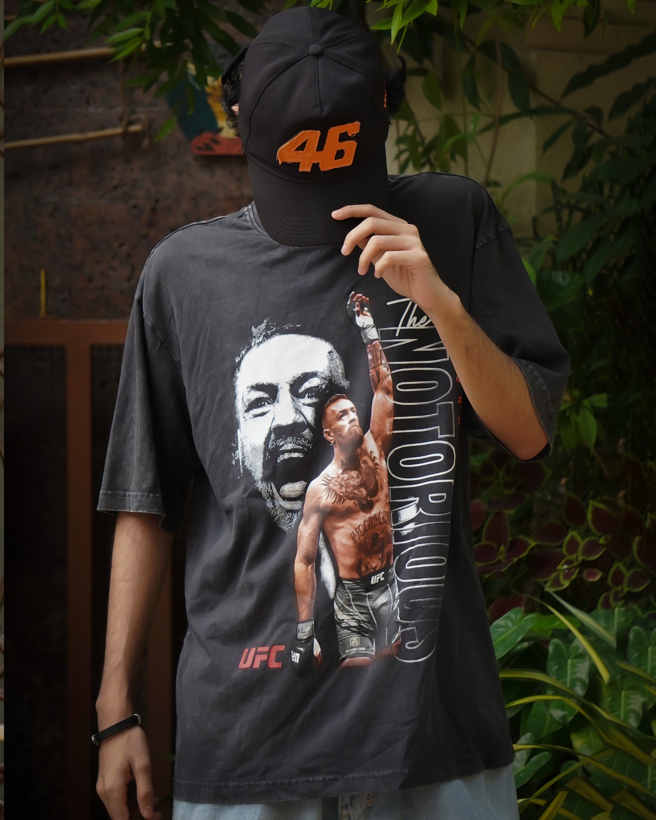 whatsapp image 2025 12 08 at 12.35.27 pm (1)