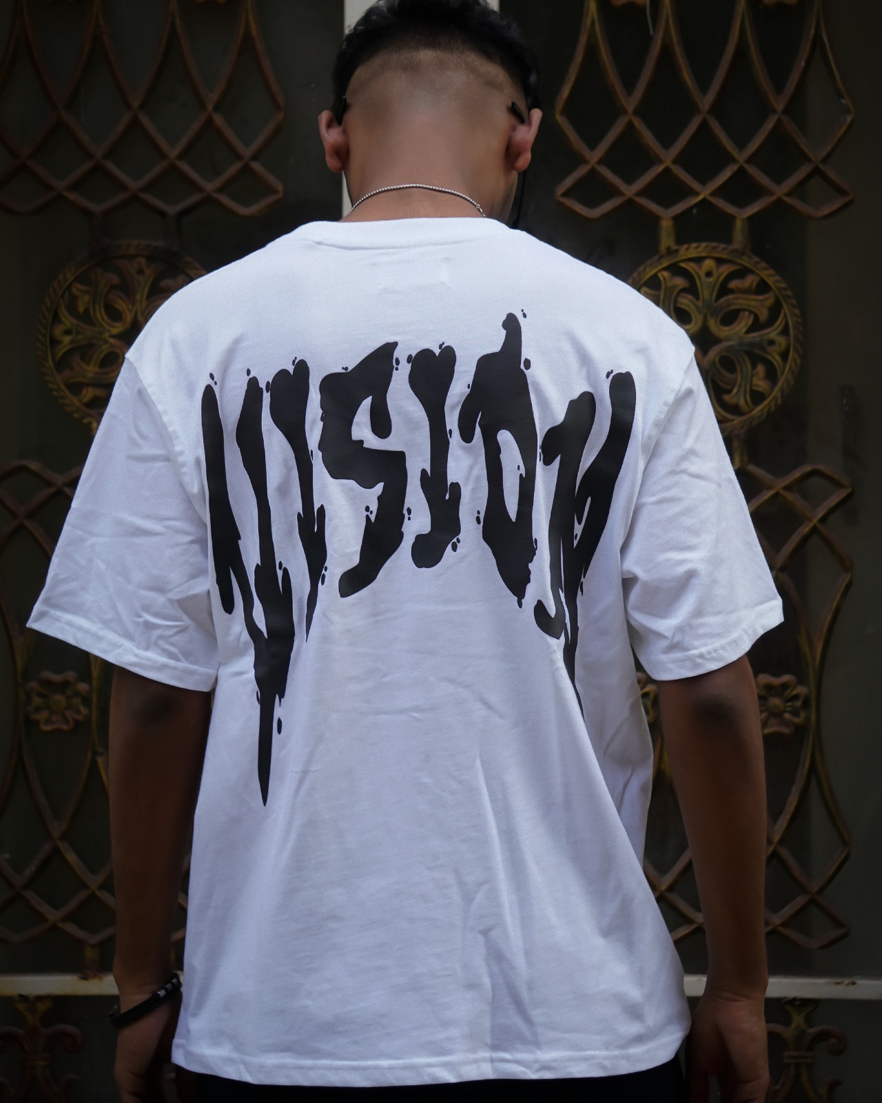 whatsapp image 2025 12 08 at 12.35.27 pm (2)