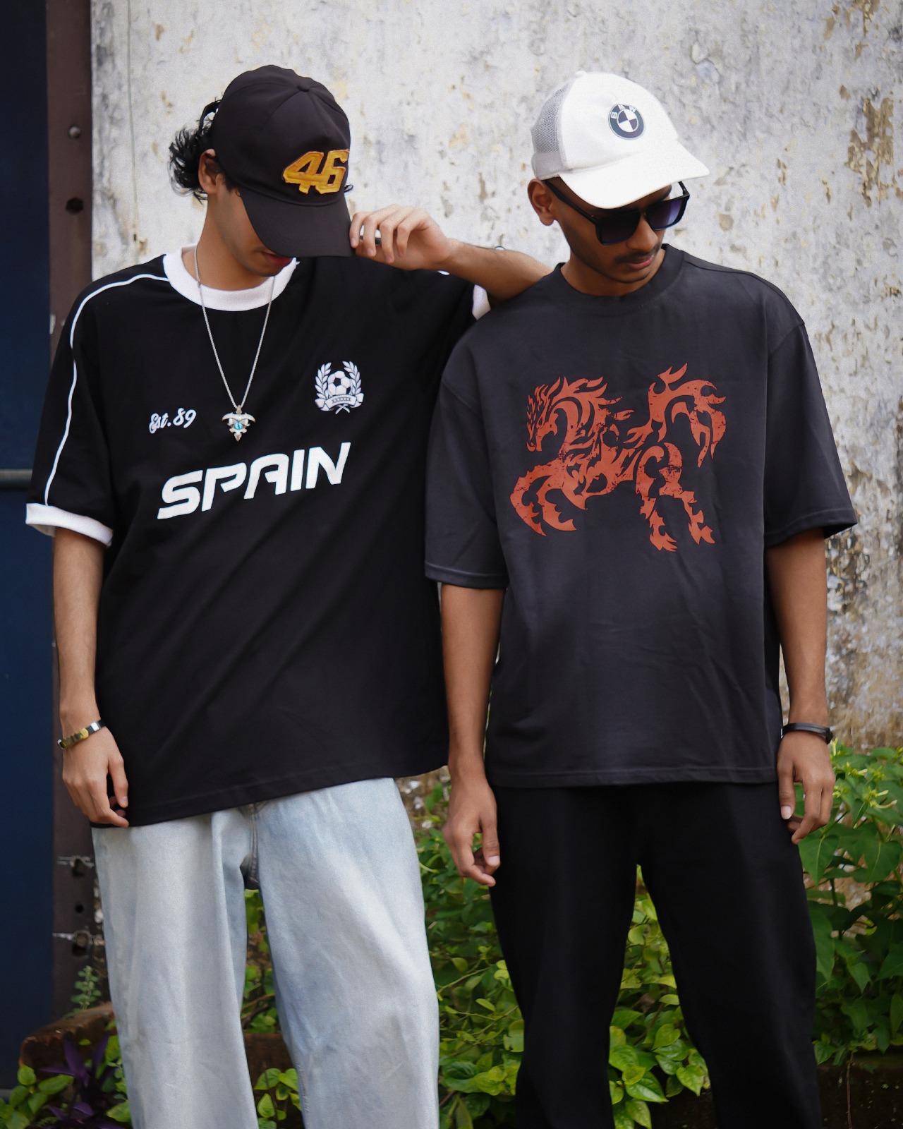 whatsapp image 2025 12 08 at 12.35.28 pm (5)