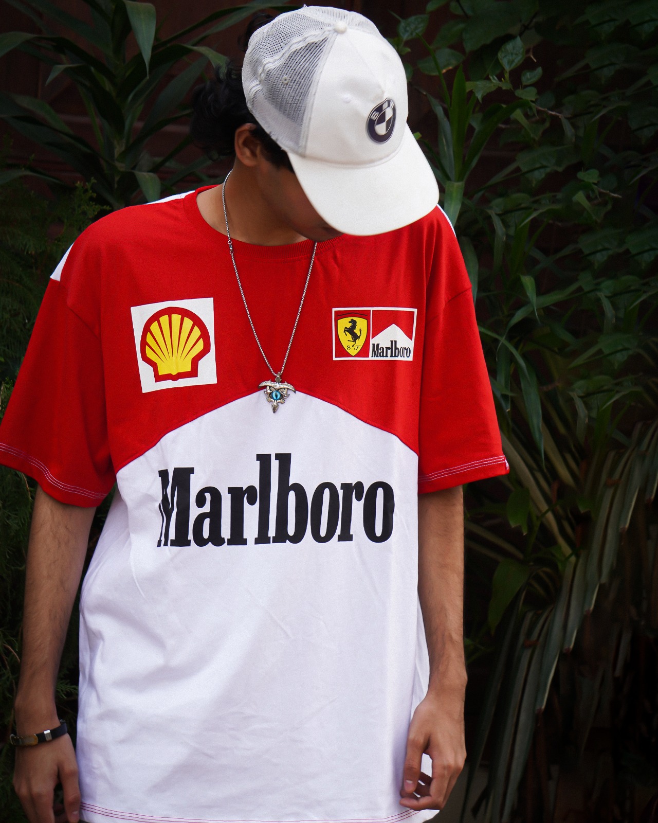 whatsapp image 2025 12 08 at 12.35.35 pm (3)