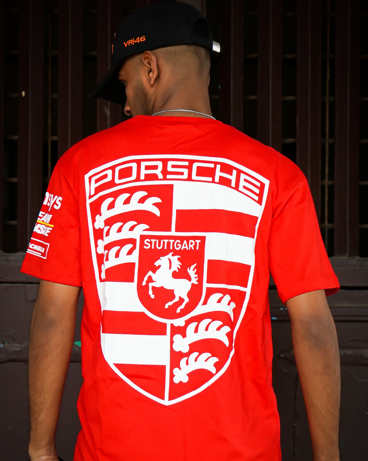 whatsapp image 2025 12 08 at 12.35.36 pm (1)