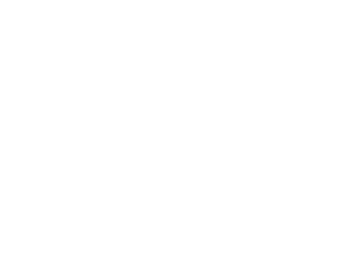 orchidmade logo final white